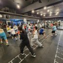 예스복싱 | 여의도 예스복싱 — 아이들이 매주 기다리는 신나는 주말체육!