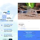 비공개수족관