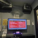 아임노래연습장 이미지