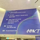 IMPACT | 빗썸 KBW2025: IMPACT 참석 후기