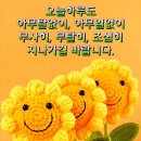 무게