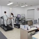 전남중앙병원 이미지