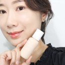 광은패션 이미지