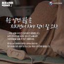 광선전기 이미지