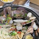[남양주] 덕소 숨은 맛집 “불타는 조개구이&amp;찜” 솔직후기