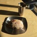 영인과학(주) | 202. 별이 보이지 않을 땐 내가 너무 밝은 탓이구나 믿어보면 어떨까