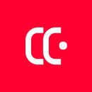 꿀딜 아침햇살 옥수수맛 이미지