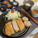 맛나돈까스 | 창원 가음정 돈까스 맛집이라는 참맛나돈까스 방문 후기