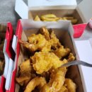 새우치킨덤 이미지