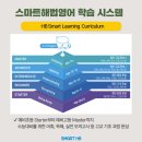 양덕예쓰해법영어 이미지