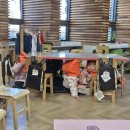 숲은성유치원 이미지