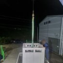 신탄진고속카 이미지