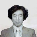 시몬 Daum카페