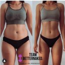 제로메디 이미지