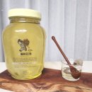 365푸드앤팜
