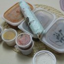김밥에빠지다