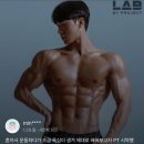파워하우스