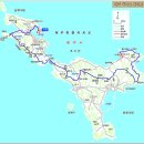 하늘길쉼터민박 이미지