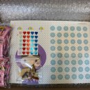 경희금손한의원 이미지