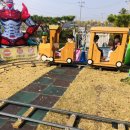 주덕어린이집 이미지