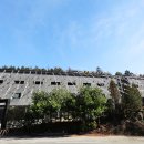 띠아모무인호텔 이미지