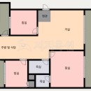 무지개마을 LG아파트 이미지