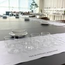 티클래스(나를 위한 차~) 이미지