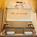 투자맨공인중개사사무소 이미지