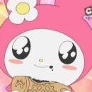 말로나 스테이 이미지