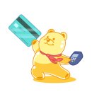 헬로무인문구