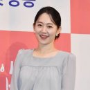 엄지인 카카오 검색결과