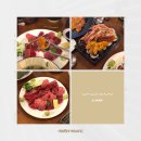 목2지구대 | 광주 첨단 술집 스씨바 인생 생참치 가성비 코스요리 맛집 강추 후기