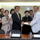 이야기담은 빨래방 이미지