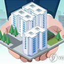 불광1-001 이미지