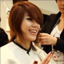 연지체육관 이미지