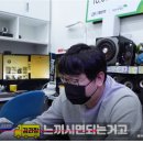 전국24시콜퀵