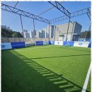 동해하위나이트축구교실 | 중산동축구교실 아이들의 웃음소리가 넘쳐나는 곳, 하위나이트 축구교실 인천영종점