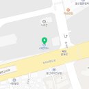 지에스칼텍스울산혁신도시주유소 이미지