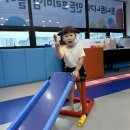 [트니트니 PLUS 천안 불당센터] 엄마아빠와 같이 하는 트니트니 플러스 천안 불당센터 수업!