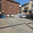 램랜드 | 마포 양고기 맛집 램랜드 탕방 후기!! (feat. 수육)