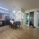 주영공인중개사사무소 이미지