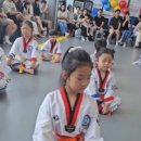 정음태권도 이미지