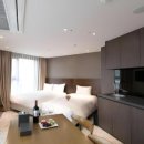 에벤에셀 | 제주여행 10만원 이하 가성비갑 오션뷰 숙소 추천 에벤에셀 제주 함덕호텔 내돈내산 솔직 후기