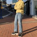 룩건