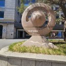 진양빌딩 네이버블로그