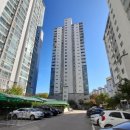 일산현대약국 이미지