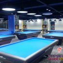 서강당구장 이미지