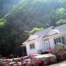 터널산장 이미지