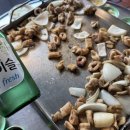 우리곱창 이미지