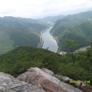 제 15차 강촌 검봉산 산행 (7월4일 토요일) 이미지